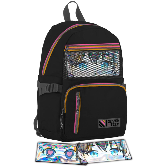 Сперматозоид мысықтан қалай шығады? Ресей актрисаларымен порно