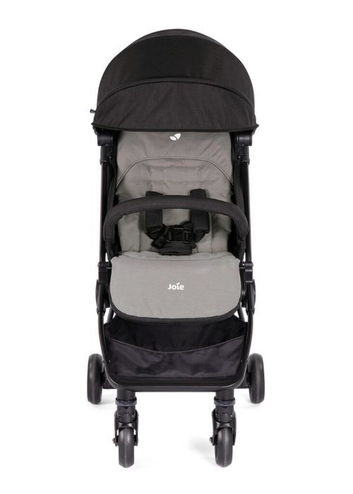Joie pact opinie shop
