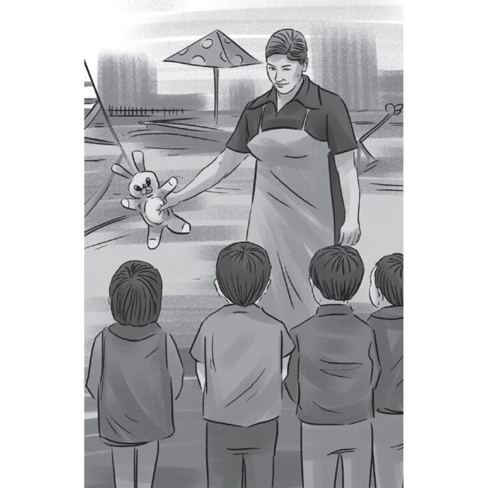 Қалыңдықты құрбылары ұрсып тастады