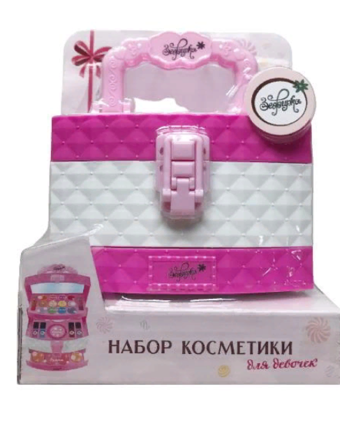 Интернет Магазин Косметики Алматы