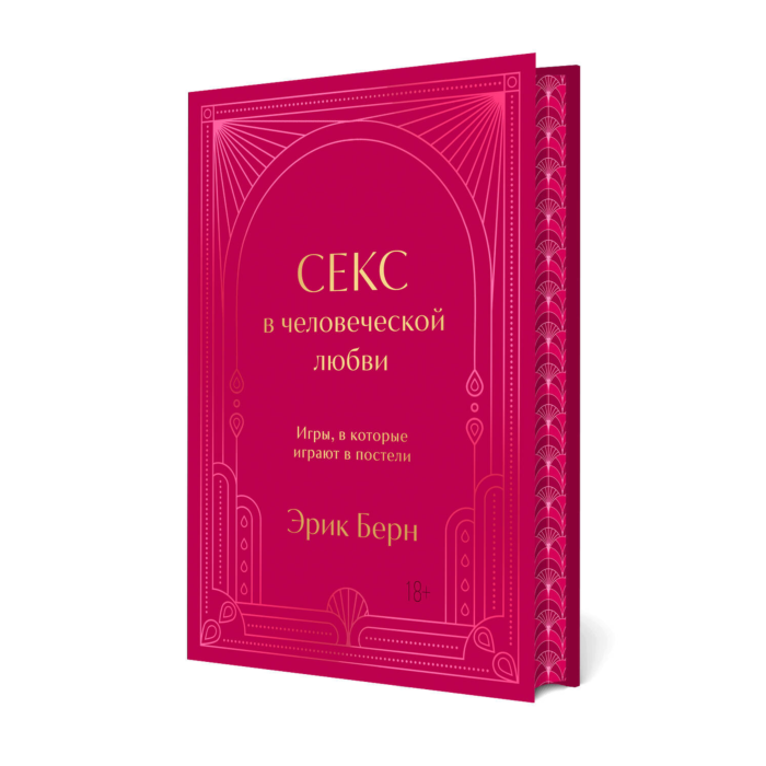 Астраханьдағы орыс порно видеолары