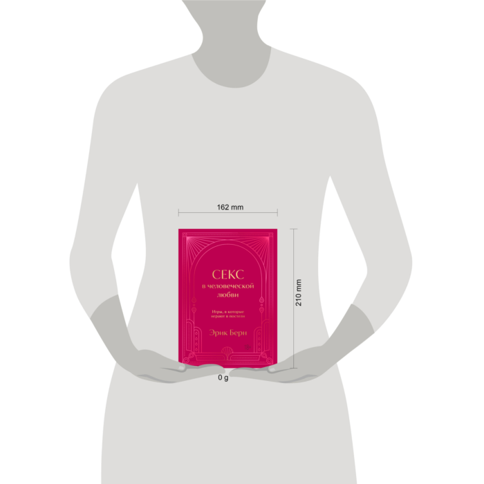 Әйелдер еркектерді есекпен сиқытады