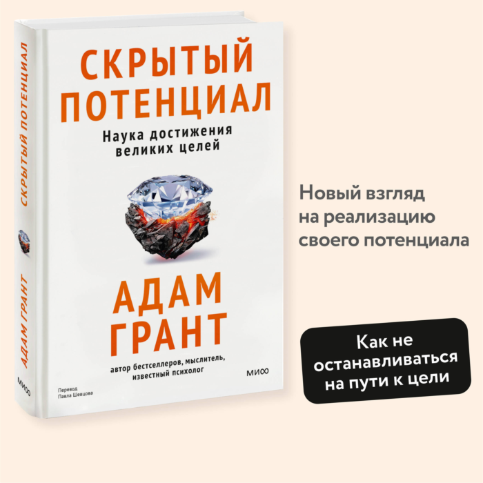 Жалаңаш фотоларды айналып жүрген африкалықтар Комедиялық секс видео