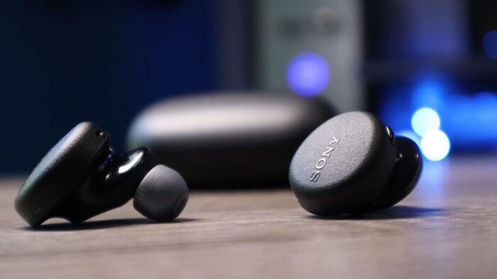 Sony xb700bt new arrivals