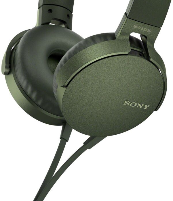 Sony mdrx sale