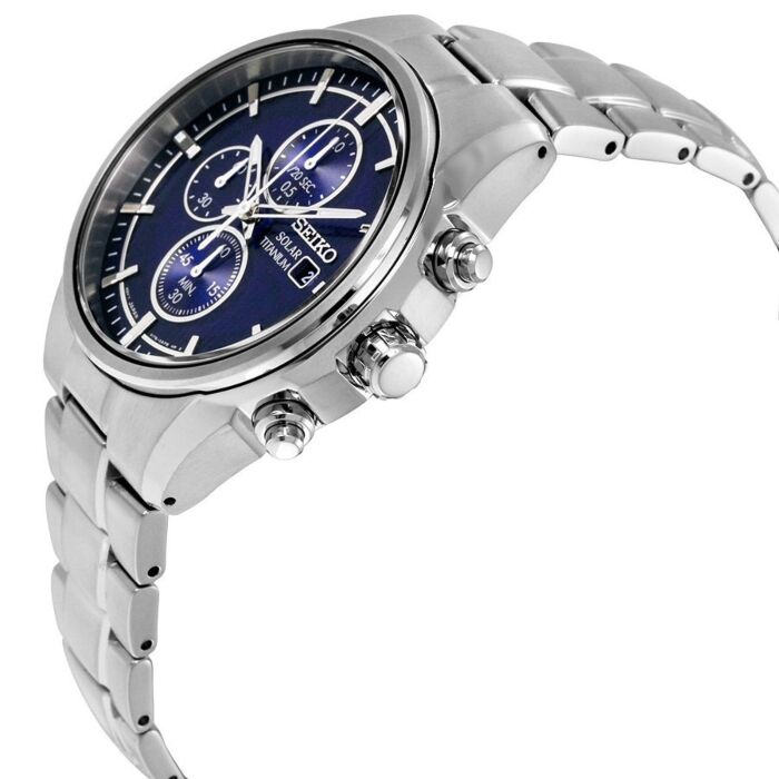 Seiko ssc365p1 on sale