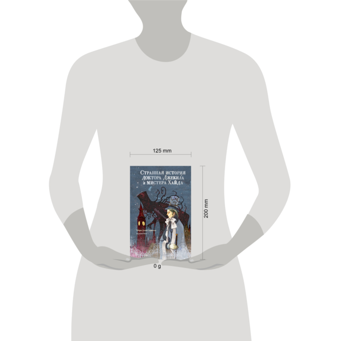 Сексуалдық порно минет GIF Naughty America-ның ең жақсы порно актрисалары