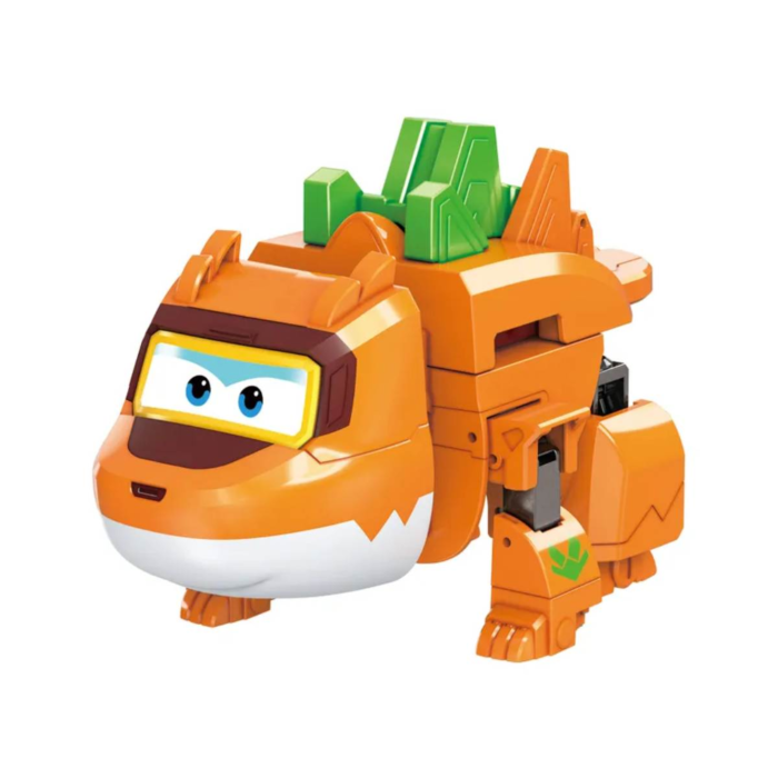 super-wings