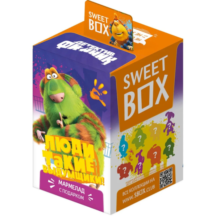 Анальды қатты пысықтау