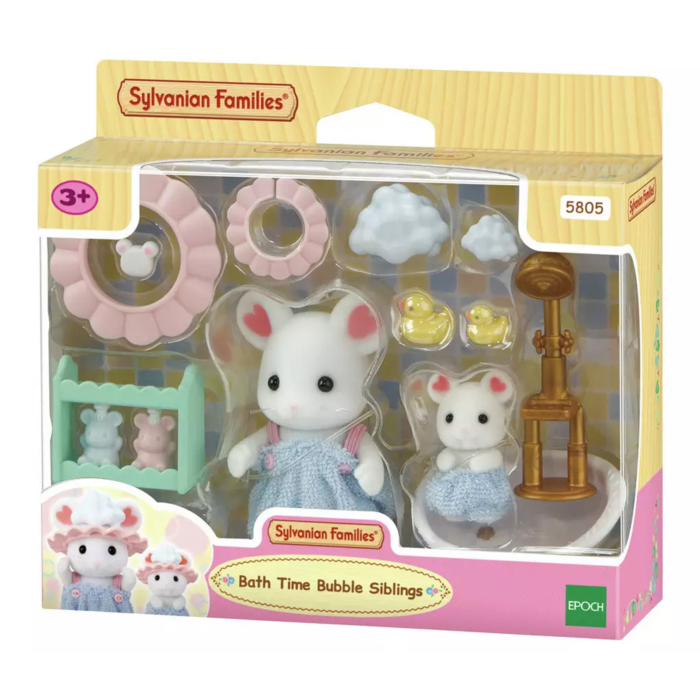 Әдемі письки видео порно түтік Русский терең жұлдыру порно онлайн