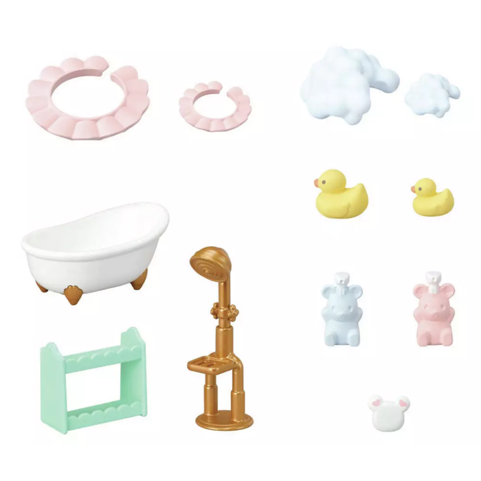 Әуесқойлық жапондық порно Мен әйеліме өзімді қалай соратынымды көрсеттім.