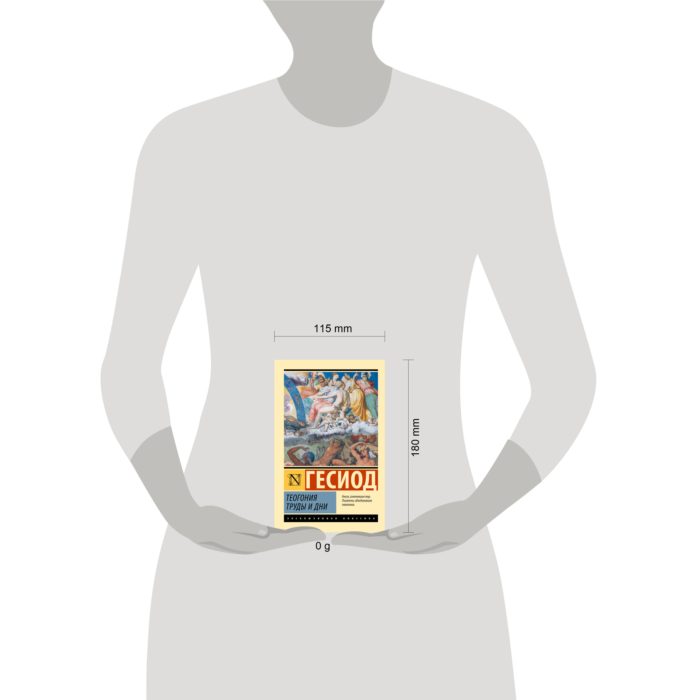 Сочидегі порно жағажайлар