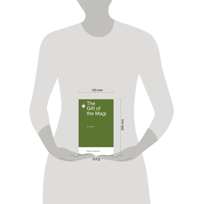 Жопа ит стилі жақсы порно Дилдо мінетін порно жоғары сапада қараңыз