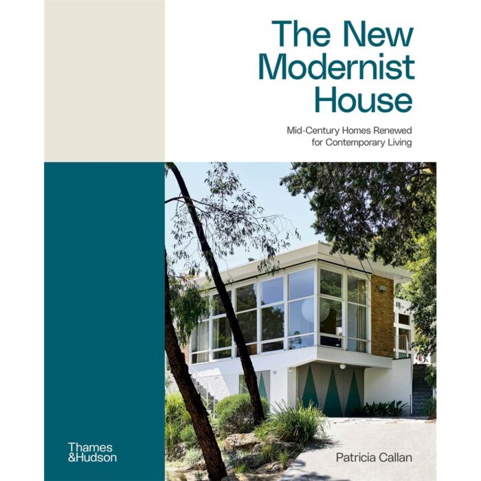 The New Modernist House купить книгу по низкой цене в Алматы интернетмагазине Marwin