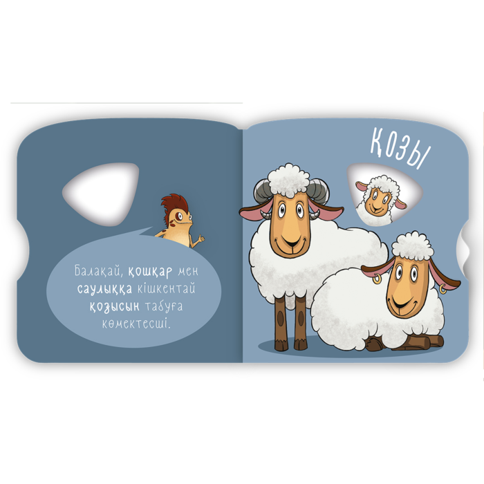 Толық метражды тыйым салынған порнофильмдер