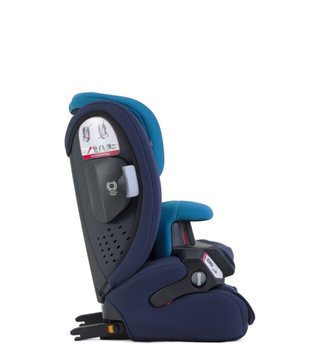 Joie transcend shield shop