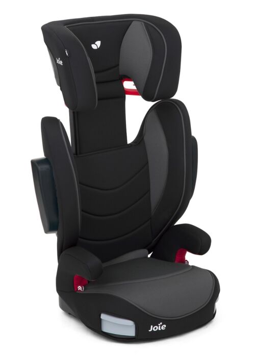 Joie trillo lx slate outlet
