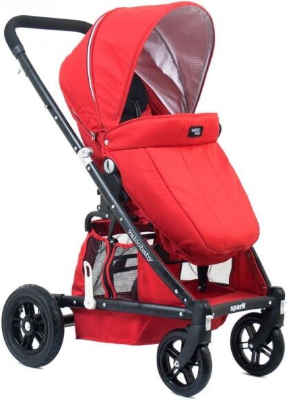 Valco baby zee spark on sale