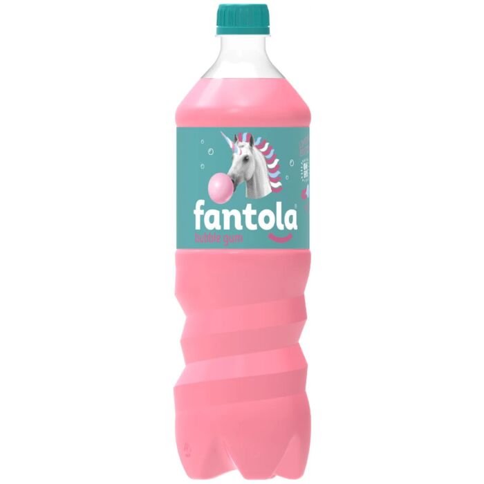 Fantola лимонад черноголовка. Напиток черноголовка фантола баббл гам 0. Лимонад газ. Бабл гам фантола. Напиток черноголовка фантола баббл гам 0.