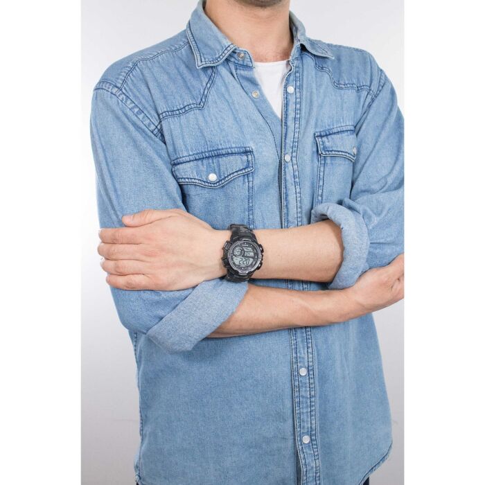Calypso k5723 deals