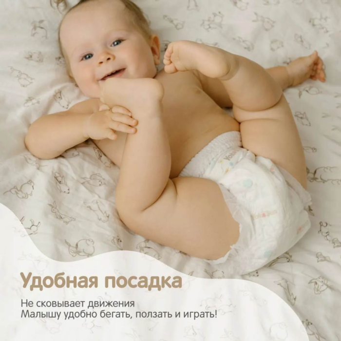 Әдемі кеуделі аққұбалармен порно