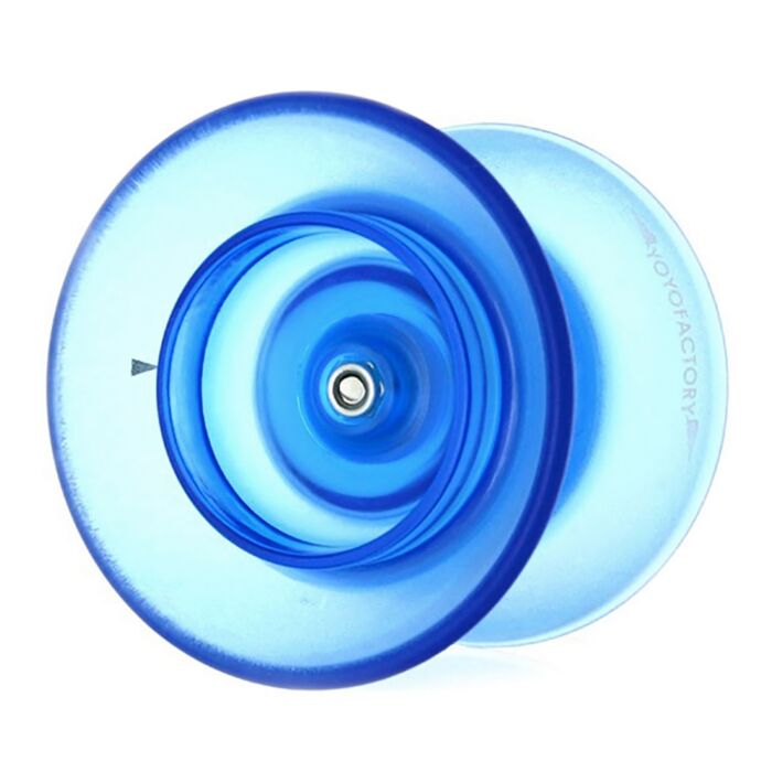 YoYoFactory Flight купить по низкой цене в городе Алматы, Казахстане