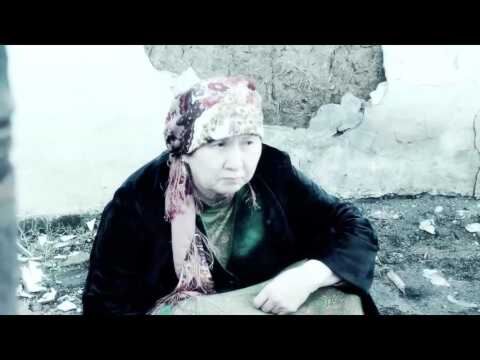 Менің кисканыма жұлқылаңыз