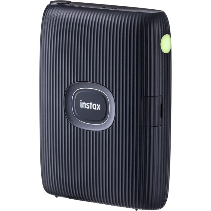 ПРИНТЕР МОМЕНТАЛЬНОЙ ПЕЧАТИ ФОТО ДЛЯ СМАРТФОНОВ INSTAX MINI LINK 2 ...