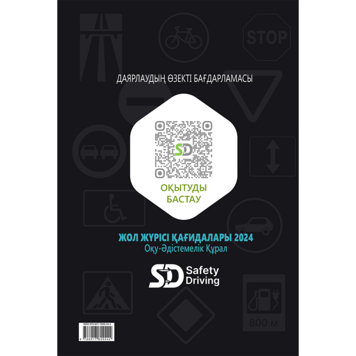 Әдемі бағаналы қыздардың порносы Ең әдемі RV порно