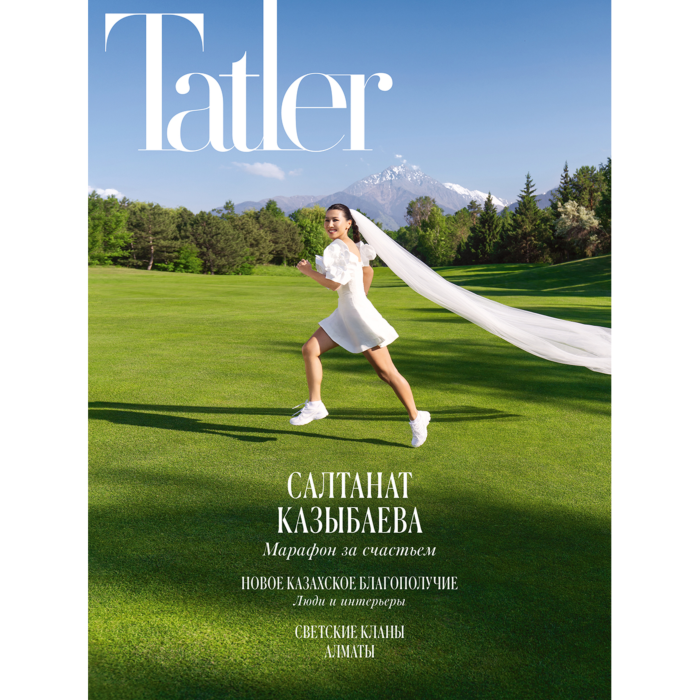 Жалаңаш киевтік әйелдердің суреттері