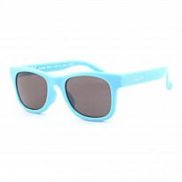 Chicco: Очки солн.детск Light Blue 24м+ (мал)