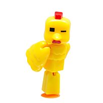 Stikbot: Сафари фигурка питомца, в асс