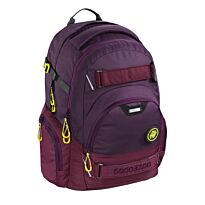 Рюкзак подростковый CarryLarry2