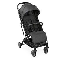Chicco: Прогулочная коляска TrolleyMe Stone