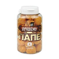 Вкусная помощь -Лучшему ПАПЕ 250мл