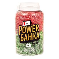 Вкусная помощь - POWERBANKA 250мл