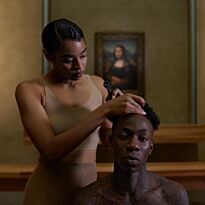 Carters The Everything Is Love (фирм.)