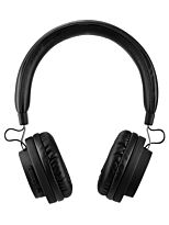 Наушники ACME BH203 BT