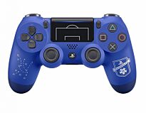 PS4 Dualshock Controller FC