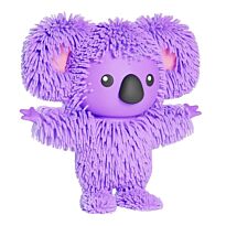 Abtoys:  Макаронка. Коала фиолетовая