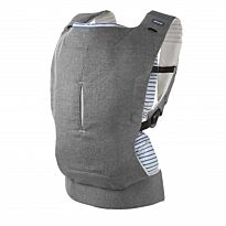 Chicco: Кенгуру Myamaki Grey Stripes