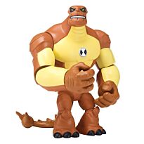 Ben 10: Фигурка 12.5 см Гумангозавр