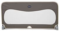 Chicco: Барьер для кровати Natural 135 см