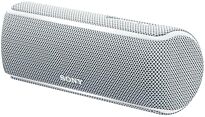 Портативная акустическая система Sony SRS-XB21 BT белый