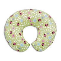 Chicco: BOPPY Подушка для кормления BOPPY LADYBUG LANE
