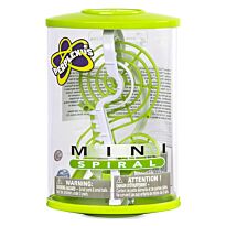 Spin Master: Головоломка Perplexus Mini