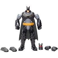 Batman: Фигурка Thrasher Amor, 30 см