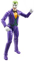 Batman: Фигурка Joker, 30 см