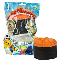 1toy: Мммняшка. Squishy "Суши"