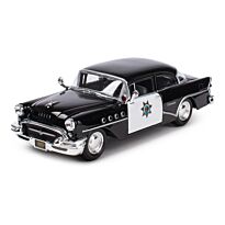 Maisto: 1:26 Buick Century 1955